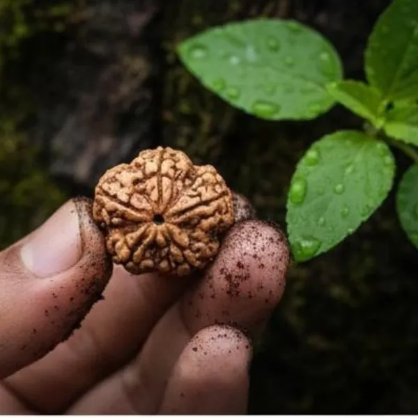 Natural_5_Mukhi_Rudraksha_For_Men_And_Women